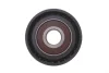 Ролик генератора Ford Transit 2.2 TDCi 11- (паразитний) (65x26) 714 009 0010 MEYLE 714-009-0010 (фото 4)