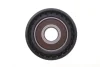 Ролик генератора Ford Transit 2.2 TDCi 11- (паразитний) (65x26) 714 009 0010 MEYLE 714-009-0010 (фото 5)