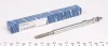 Свічка розжарювання Ford Transit 2.0-3.2 DI/TDCi 00- /Citroen Jumper 2.2HDI 06- 714 020 0001 MEYLE 714-020-0001 (фото 1)