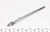 Свічка розжарювання Ford Transit 2.0-3.2 DI/TDCi 00- /Citroen Jumper 2.2HDI 06- 714 020 0001 MEYLE 714-020-0001 (фото 3)