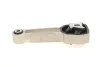 Подушка двигуна (верхня) (R) Ford Mondeo 2.5 07-15 714 030 0001 MEYLE 714-030-0001 (фото 3)