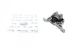 Подушка двигуна (R) Ford Focus 1.6-2.0 03-12 714 030 0006 MEYLE 714-030-0006 (фото 1)