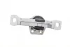 Подушка двигуна (R) Ford Focus 1.6-2.0 03-12 714 030 0006 MEYLE 714-030-0006 (фото 2)
