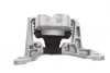 Подушка двигуна (R) Ford Focus 1.6-2.0 03-12 714 030 0006 MEYLE 714-030-0006 (фото 3)