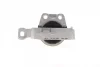 Подушка двигуна (R) Ford Focus 1.6-2.0 03-12 714 030 0006 MEYLE 714-030-0006 (фото 4)