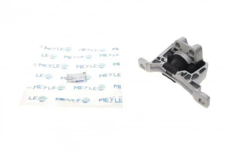 Подушка двигуна (R) Ford Focus 1.6-2.0 03-12 714 030 0006 MEYLE 714-030-0006