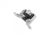 Подушка двигуна (R) Ford Focus 1.6-2.0 03-12 714 030 0006 MEYLE 714-030-0006 (фото 5)