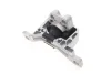 Подушка двигуна (R) Ford Focus 1.6-2.0 03-12 714 030 0006 MEYLE 714-030-0006 (фото 6)