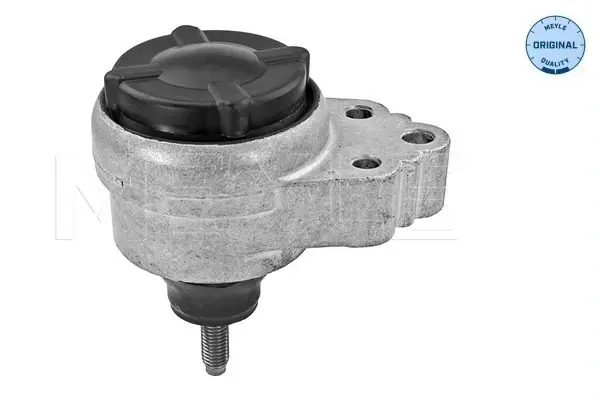 Опора двигуна FORD (вир-во) MEYLE 714-030-0012 (фото 1)