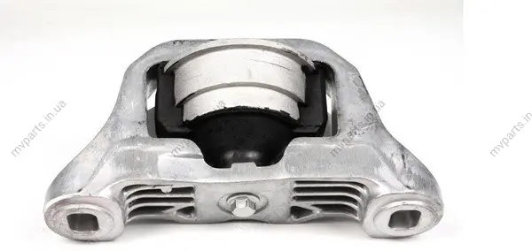 Подушка двигуна (R) Ford Connect 02- 714 030 0017 MEYLE 714-030-0017 (фото 1)
