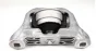Подушка двигуна (R) Ford Connect 02- 714 030 0017 MEYLE 714-030-0017 (фото 1)