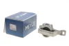 Подушка двигуна (R) Ford Focus II/III 1.4-1.6 04- 714 030 0018 MEYLE 714-030-0018 (фото 1)