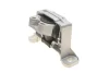 Подушка двигуна (R) Ford Focus II/III 1.4-1.6 04- 714 030 0018 MEYLE 714-030-0018 (фото 2)