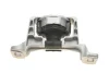 Подушка двигуна (R) Ford Focus II/III 1.4-1.6 04- 714 030 0018 MEYLE 714-030-0018 (фото 3)