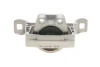 Подушка двигуна (R) Ford Focus II/III 1.4-1.6 04- 714 030 0018 MEYLE 714-030-0018 (фото 4)