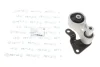 Подушка КПП Ford Fiesta 1.3/1.4i/1.6 TDCi 01- (косточка) 714 030 0019 MEYLE 714-030-0019 (фото 1)