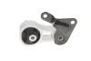 Подушка КПП Ford Fiesta 1.3/1.4i/1.6 TDCi 01- (косточка) 714 030 0019 MEYLE 714-030-0019 (фото 2)