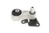 Подушка КПП Ford Fiesta 1.3/1.4i/1.6 TDCi 01- (косточка) 714 030 0019 MEYLE 714-030-0019 (фото 5)