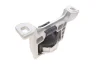 Подушка двигуна (R) Ford Connect 1.6 TDCi 13- 714 030 0022 MEYLE 714-030-0022 (фото 2)