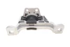 Подушка двигуна (R) Ford Connect 1.6 TDCi 13- 714 030 0022 MEYLE 714-030-0022 (фото 3)