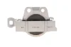 Подушка двигуна (R) Ford Connect 1.6 TDCi 13- 714 030 0022 MEYLE 714-030-0022 (фото 4)