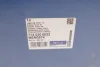 Подушка двигуна (R) Ford Connect 1.6 TDCi 13- 714 030 0022 MEYLE 714-030-0022 (фото 5)