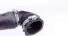 Патрубок інтеркулера Ford Focus 1.6 TDCI 04-12/Volvo S40/V50 1.6D 05-12 714 036 0006 MEYLE 714-036-0006 (фото 4)