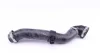 Патрубок інтеркулера Ford Focus 1.6 TDCI 04-12/Volvo S40/V50 1.6D 05-12 714 036 0006 MEYLE 714-036-0006 (фото 5)