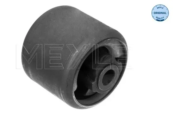 Сайлентблок балки (задньої) Ford Fiesta IV 95-03 714 101 0011 MEYLE 714-101-0011 (фото 1)
