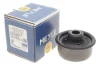 Сайлентблок важеля (переднього/знизу/ззаду) Ford Escort/Fiesta 87-08 714 103 0001/HD MEYLE 714-103-0001-HD (фото 2)