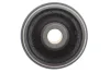 Сайлентблок важеля (переднього/знизу/ззаду) Ford Escort/Fiesta 87-08 714 103 0001/HD MEYLE 714-103-0001-HD (фото 3)