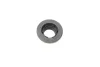 Підшипник маточини (передньої) Ford Fiesta -08 (+ABS) (39x72x37) 714 108 0002 MEYLE 714-108-0002 (фото 2)
