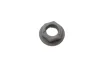 Підшипник маточини (передньої) Ford Fiesta -08 (+ABS) (39x72x37) 714 108 0002 MEYLE 714-108-0002 (фото 3)
