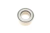 Підшипник маточини (передньої) Ford Fiesta -08 (+ABS) (39x72x37) 714 108 0002 MEYLE 714-108-0002 (фото 5)
