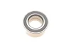Підшипник маточини (передньої) Ford Fiesta -08 (+ABS) (39x72x37) 714 108 0002 MEYLE 714-108-0002 (фото 7)