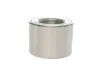 Підшипник маточини (задньої) Ford Fiesta 01- (29x53x37) (+ABS) 714 113 5043/S MEYLE 714-113-5043-S (фото 2)
