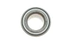 Підшипник маточини (задньої) Ford Fiesta 01- (29x53x37) (+ABS) 714 113 5043/S MEYLE 714-113-5043-S (фото 3)