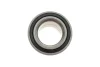 Підшипник маточини (задньої) Ford Fiesta 01- (29x53x37) (+ABS) 714 113 5043/S MEYLE 714-113-5043-S (фото 4)