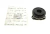 Подушка амортизатора (переднього) + підшипник Ford Fiesta V/Fusion/Mazda 2 1.2-1.6 01- 714 125 0001/S MEYLE 714-125-0001-S (фото 1)