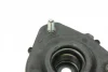 Подушка амортизатора (переднього) + підшипник Ford Fiesta V/Fusion/Mazda 2 1.2-1.6 01- 714 125 0001/S MEYLE 714-125-0001-S (фото 2)