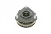 Подушка амортизатора (переднього) + підшипник Ford Fiesta V/Fusion/Mazda 2 1.2-1.6 01- 714 125 0001/S MEYLE 714-125-0001-S (фото 3)