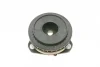 Подушка амортизатора (переднього) + підшипник Ford Fiesta V/Fusion/Mazda 2 1.2-1.6 01- 714 125 0001/S MEYLE 714-125-0001-S (фото 5)