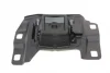 Подушка АКПП/МКП Ford C-Max/Focus II-III/Kuga I-II/Connect 1.0-2.5 03- (посередине/зверху) (L) 714 130 0004 MEYLE 714-130-0004 (фото 2)