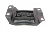 Подушка АКПП/МКП Ford C-Max/Focus II-III/Kuga I-II/Connect 1.0-2.5 03- (посередине/зверху) (L) 714 130 0004 MEYLE 714-130-0004 (фото 3)