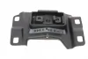 Подушка АКПП/МКП Ford C-Max/Focus II-III/Kuga I-II/Connect 1.0-2.5 03- (посередине/зверху) (L) 714 130 0004 MEYLE 714-130-0004 (фото 4)