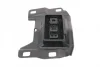 Подушка АКПП/МКП Ford C-Max/Focus II-III/Kuga I-II/Connect 1.0-2.5 03- (посередине/зверху) (L) 714 130 0004 MEYLE 714-130-0004 (фото 5)