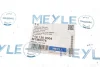 Подушка АКПП/МКП Ford C-Max/Focus II-III/Kuga I-II/Connect 1.0-2.5 03- (посередине/зверху) (L) 714 130 0004 MEYLE 714-130-0004 (фото 6)