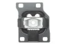 Подушка КПП Ford Focus/Connect 02- (L) 714 130 0005 MEYLE 714-130-0005 (фото 1)