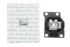 Подушка КПП Ford Focus/Connect 02- (L) 714 130 0005 MEYLE 714-130-0005 (фото 2)