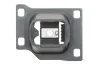 Подушка КПП Ford Focus/Connect 02- (L) 714 130 0005 MEYLE 714-130-0005 (фото 3)